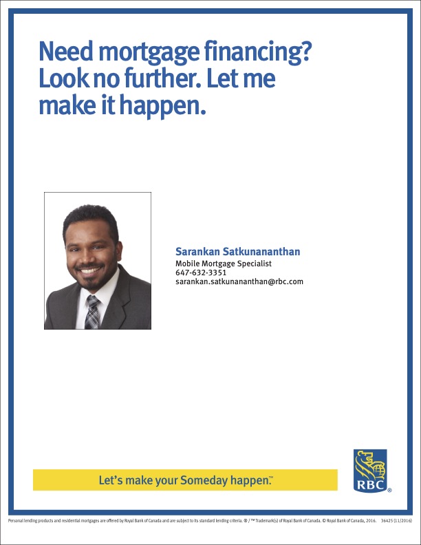 Sarankan Satkunananthan